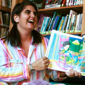 All Ages Storytime plus Craft @ The Lyons Regional Library District | Lyons | Colorado | United States