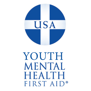 Youth Mental Health First Aid @ Town Hall | Lyons | Colorado | United States