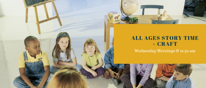 All Ages Story Time (1)