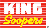 KING SOOPERS COMMUNITY REWARDS