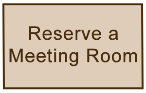 RESERVE A MEETING ROOM