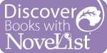 NOVELIST