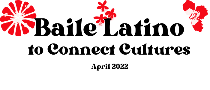 baile-latino-to-connect-cultures-lyons-regional-library-district