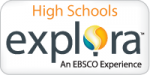 EXPLORA HIGH SCHOOLS