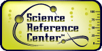SCIENCE REFERENCE CENTER